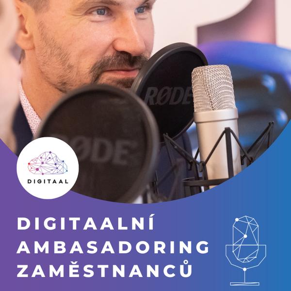 Náš Kmen